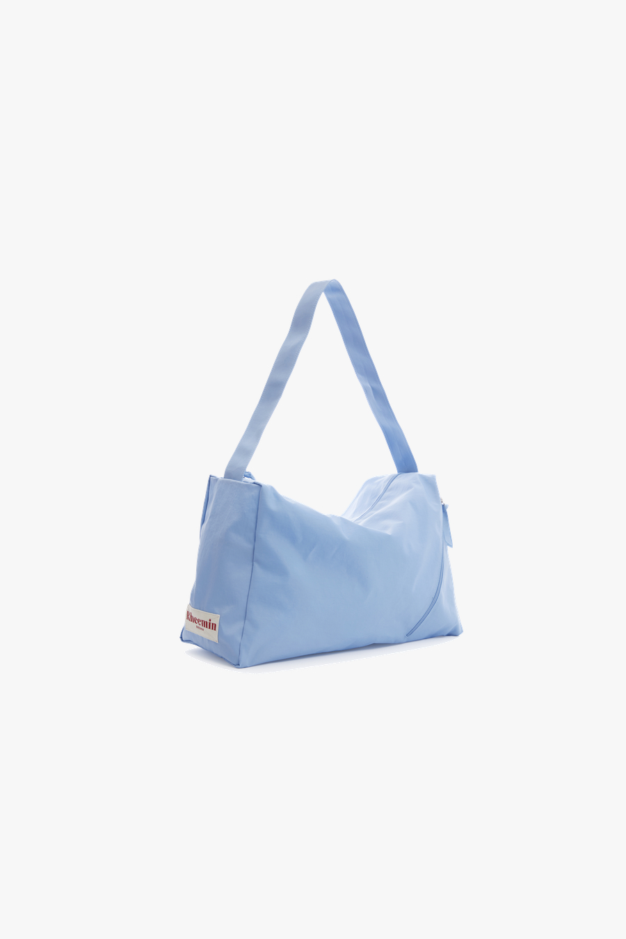 COLOR Day BAG - Cloud Blue